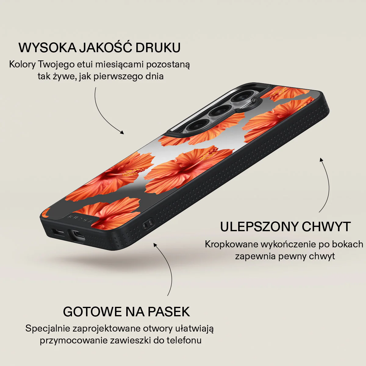 Zdjęcie produktu 53