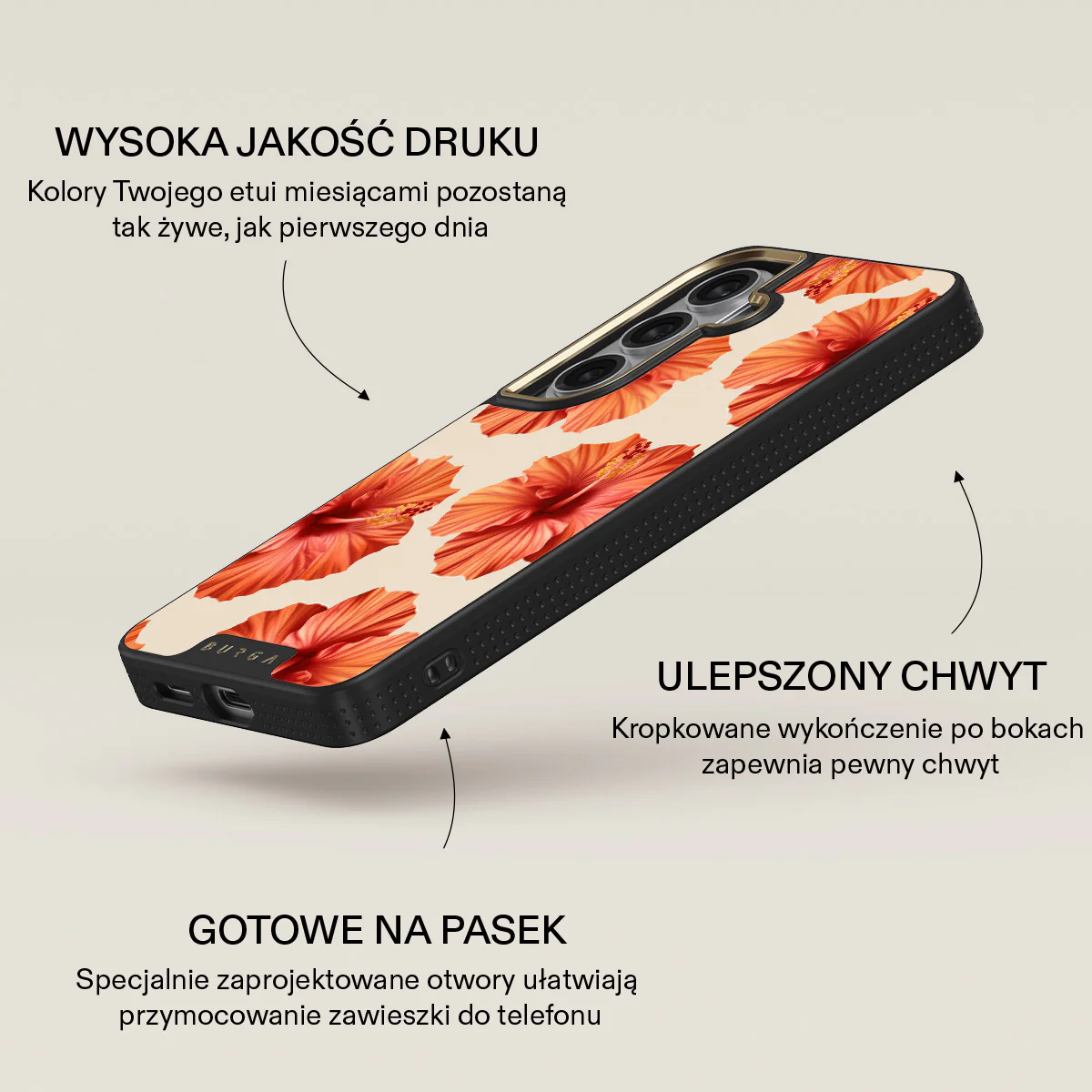 Zdjęcie produktu 9