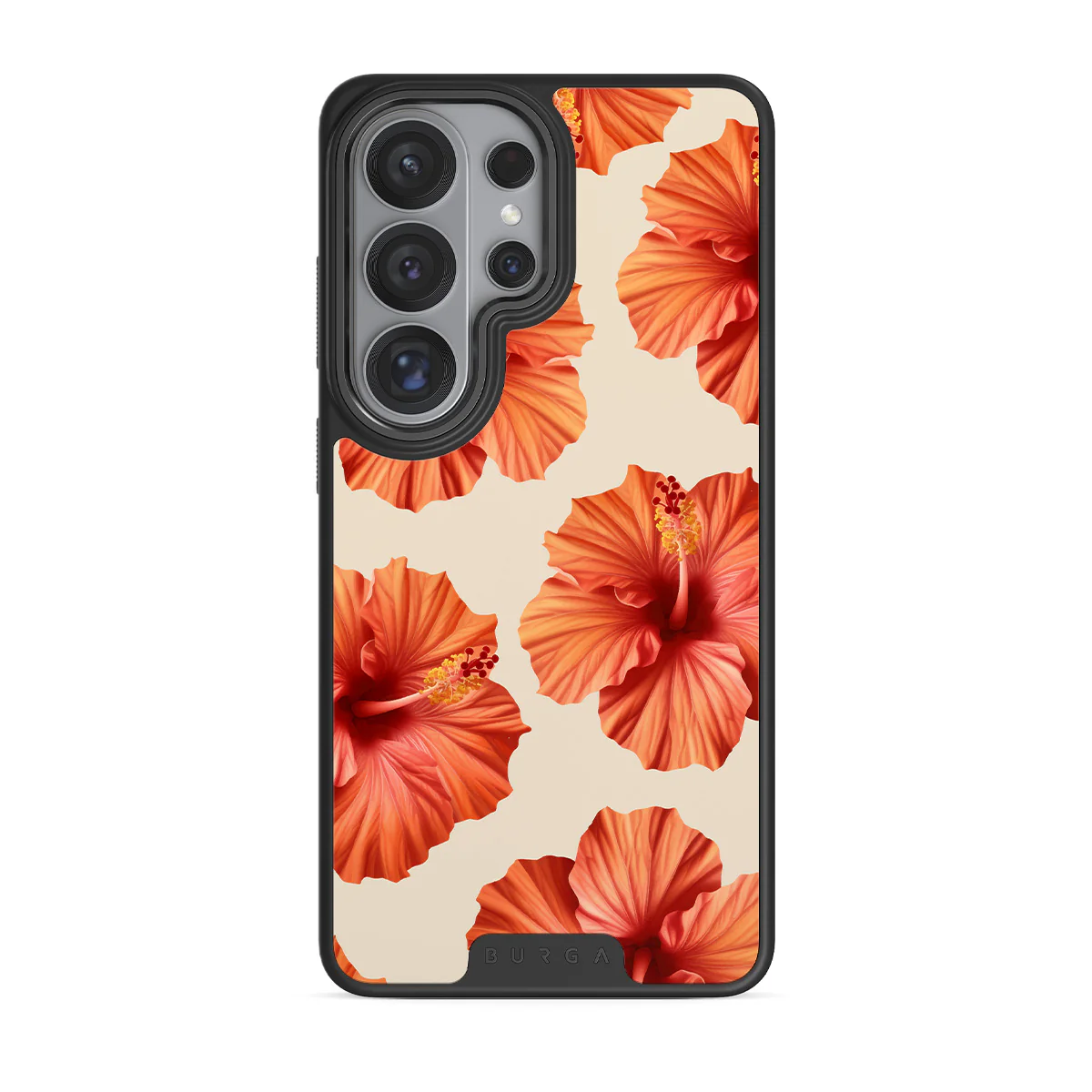 Zdjęcie produktu 12