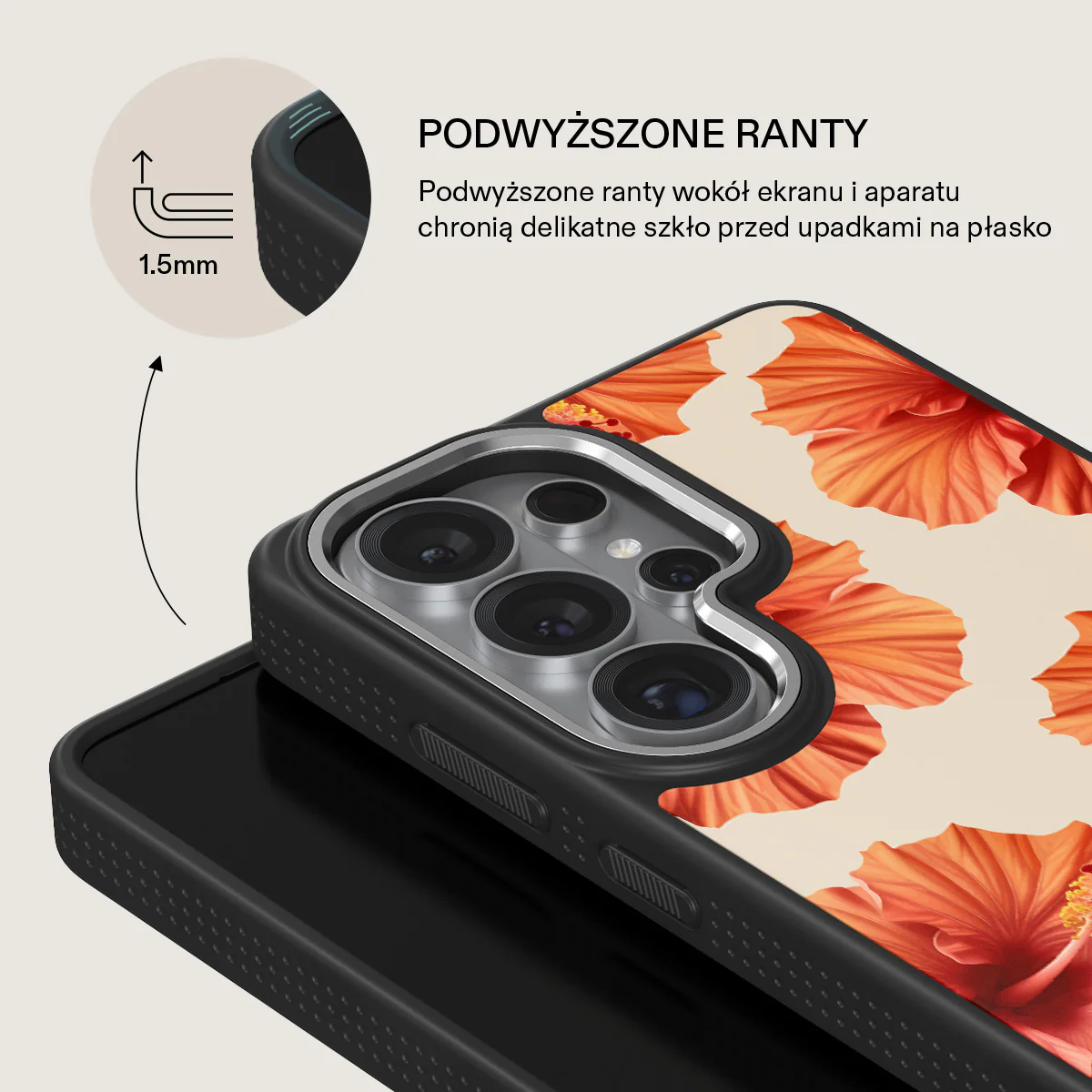 Zdjęcie produktu 22