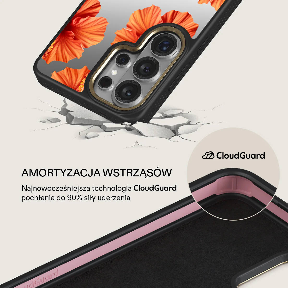 Zdjęcie produktu 42