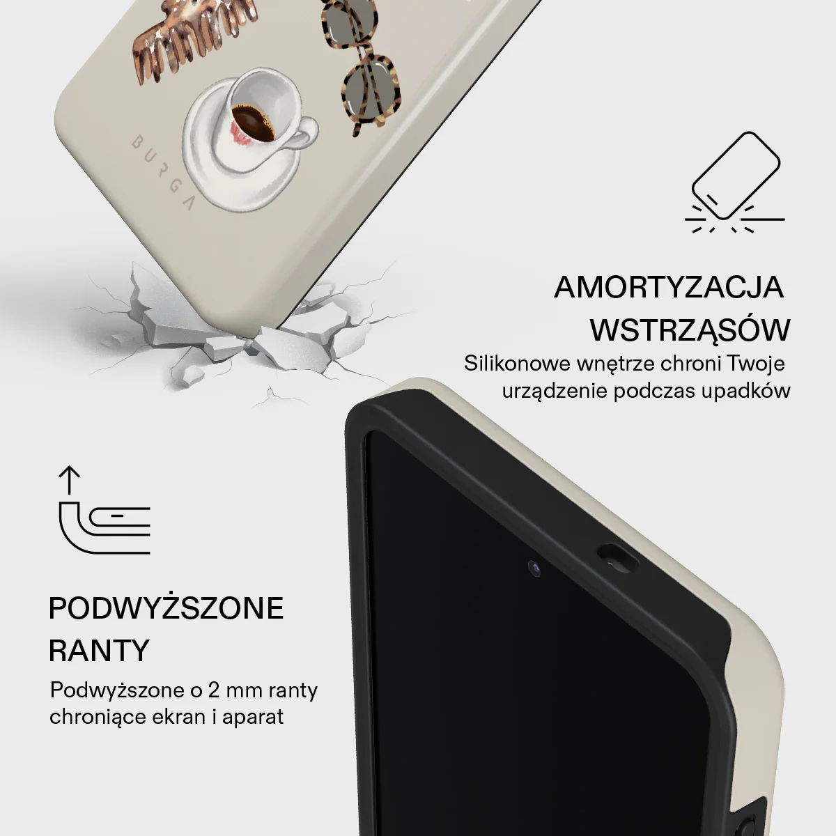 Zdjęcie produktu 4