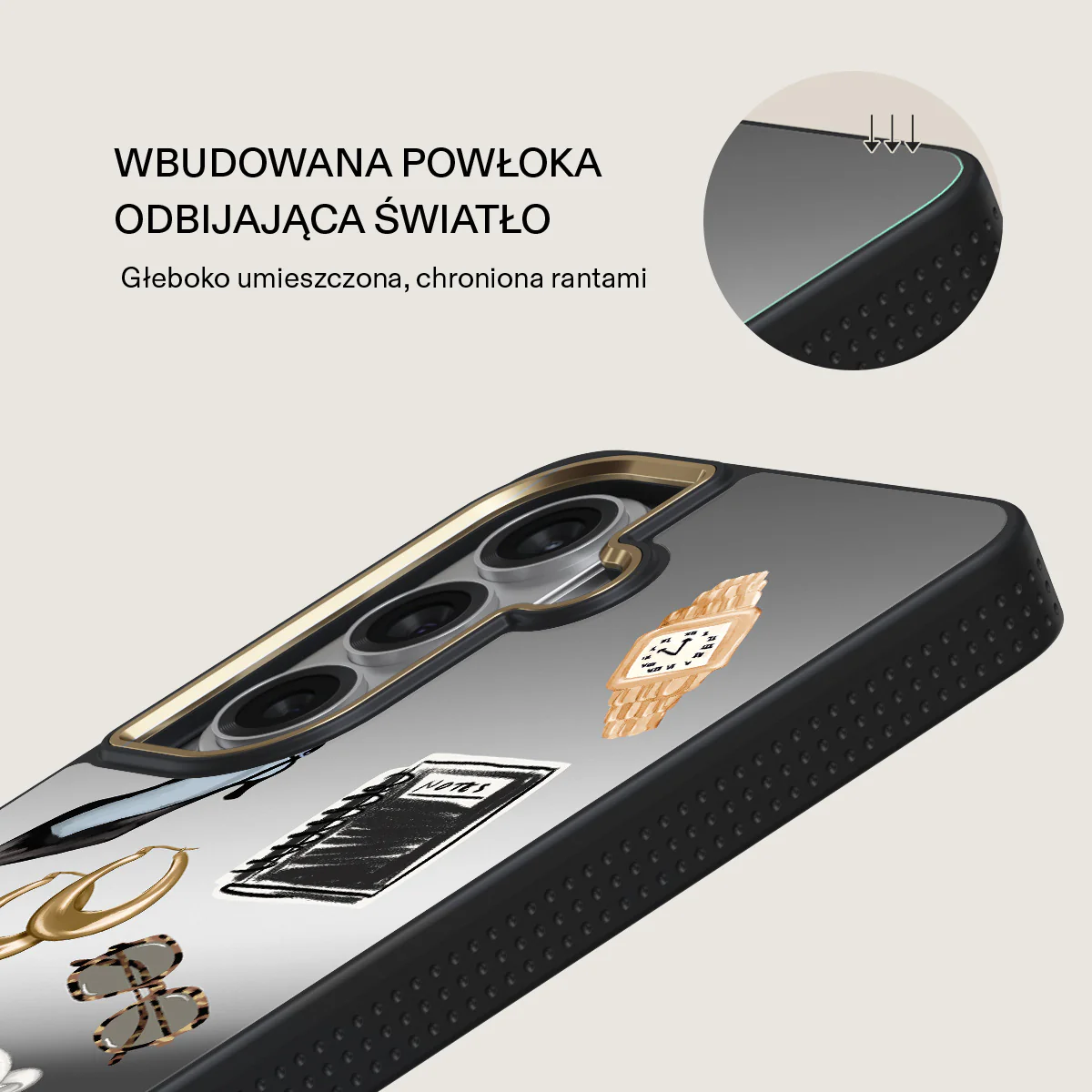 Zdjęcie produktu 43