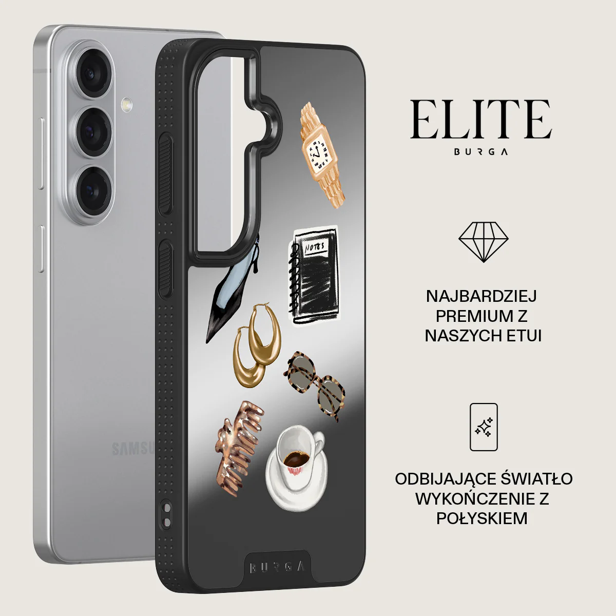 Zdjęcie produktu 49