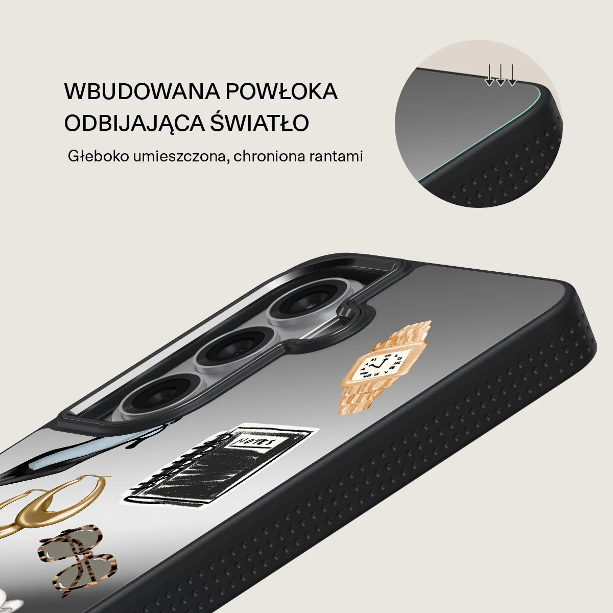 Zdjęcie produktu 51