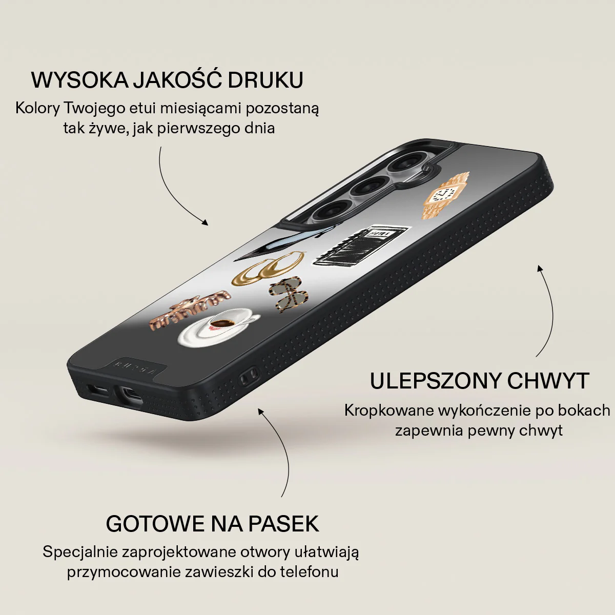Zdjęcie produktu 53