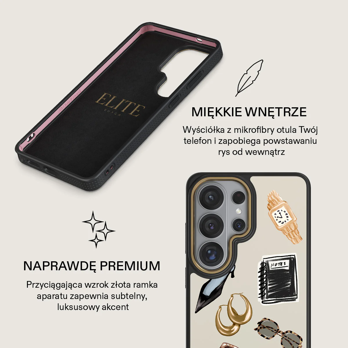 Zdjęcie produktu 10