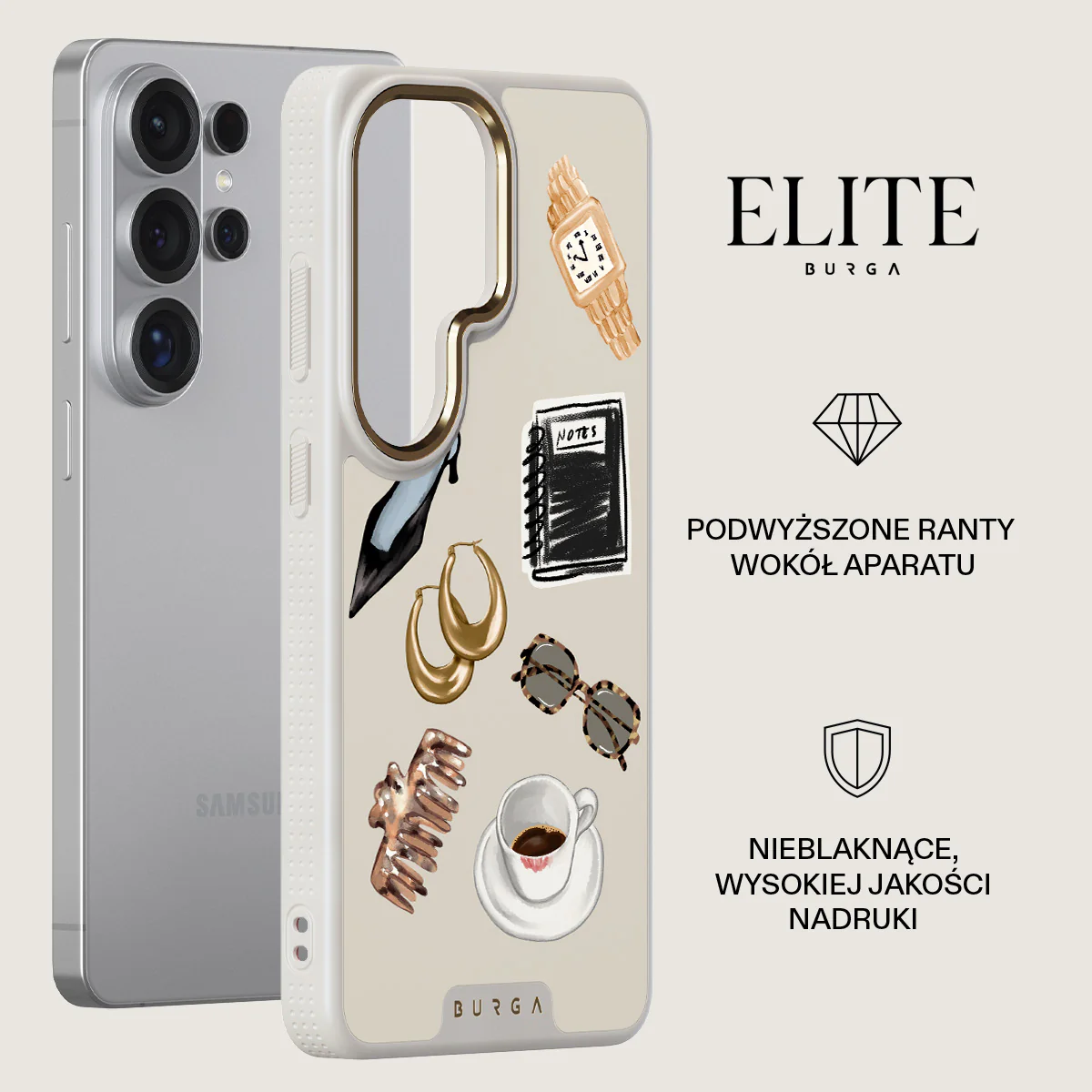 Zdjęcie produktu 27