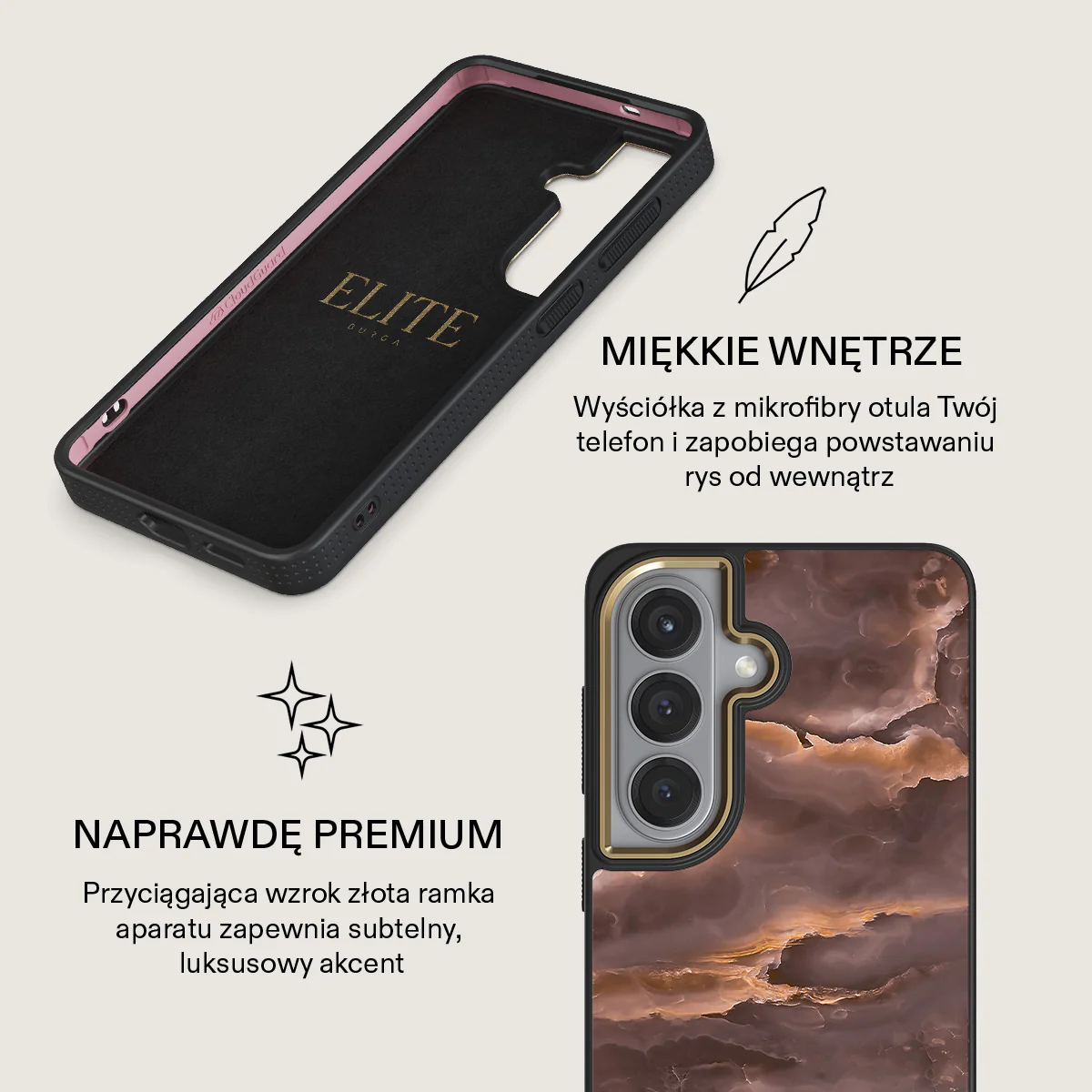 Zdjęcie produktu 10