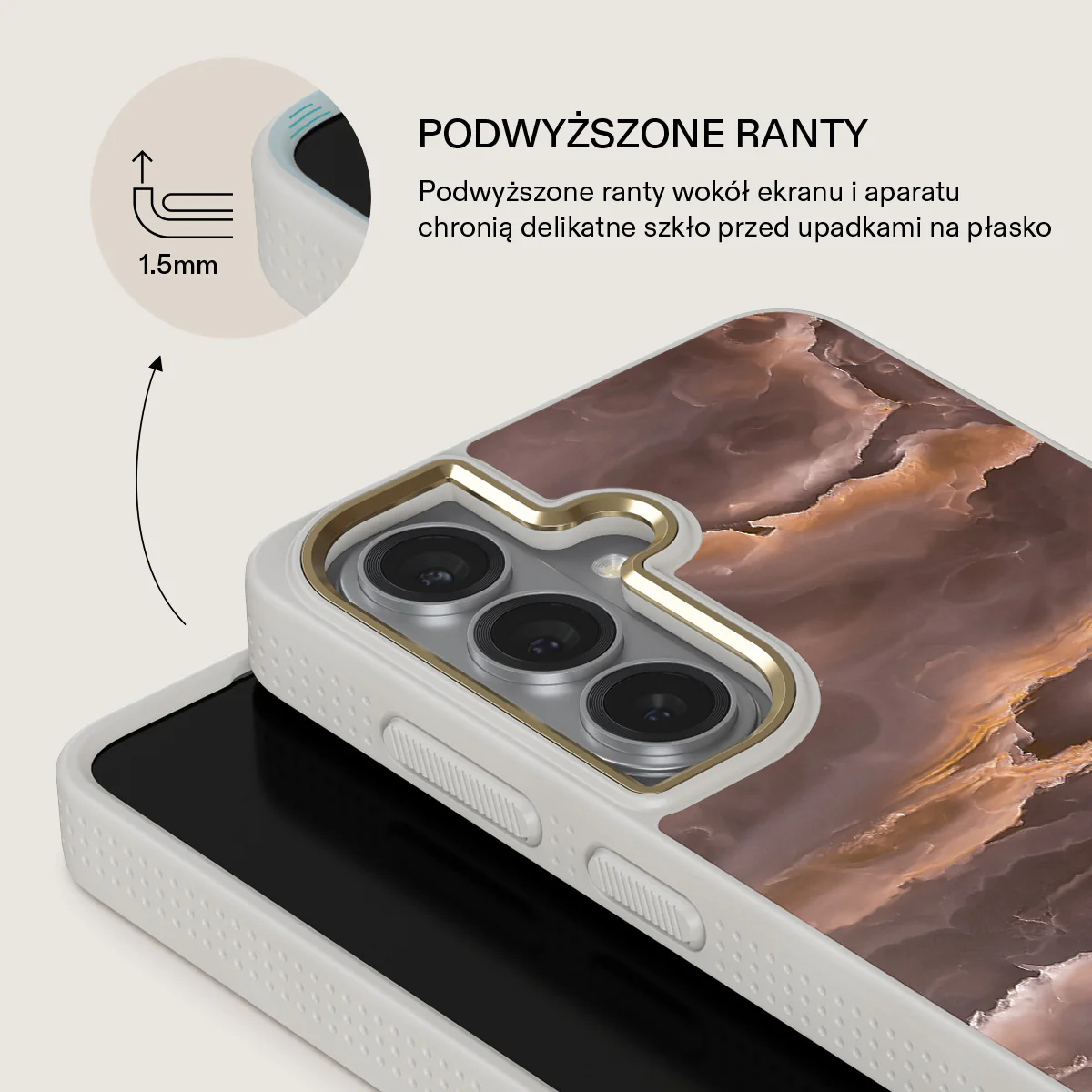Zdjęcie produktu 29
