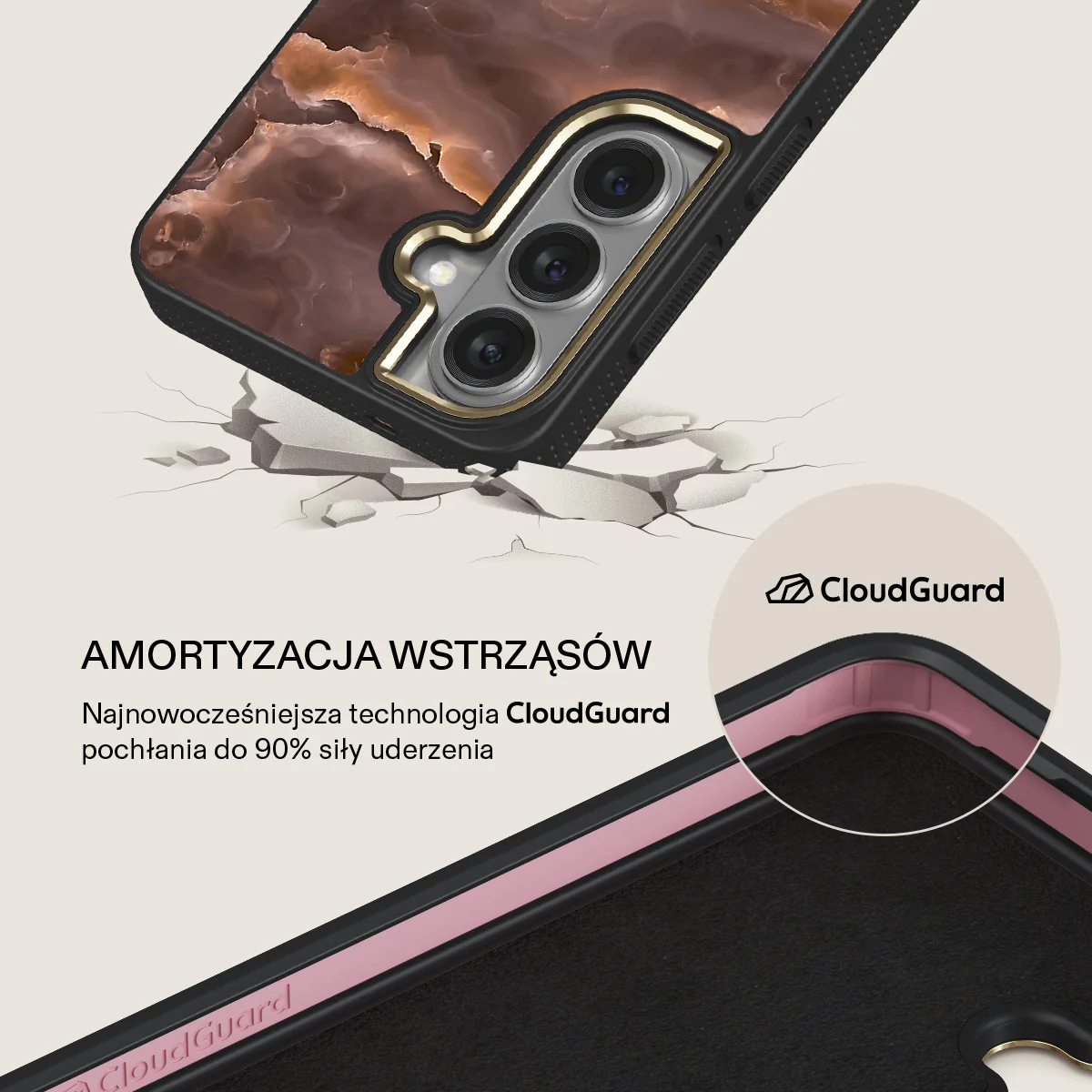 Zdjęcie produktu 7
