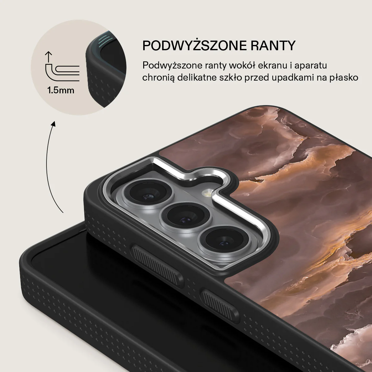 Zdjęcie produktu 22