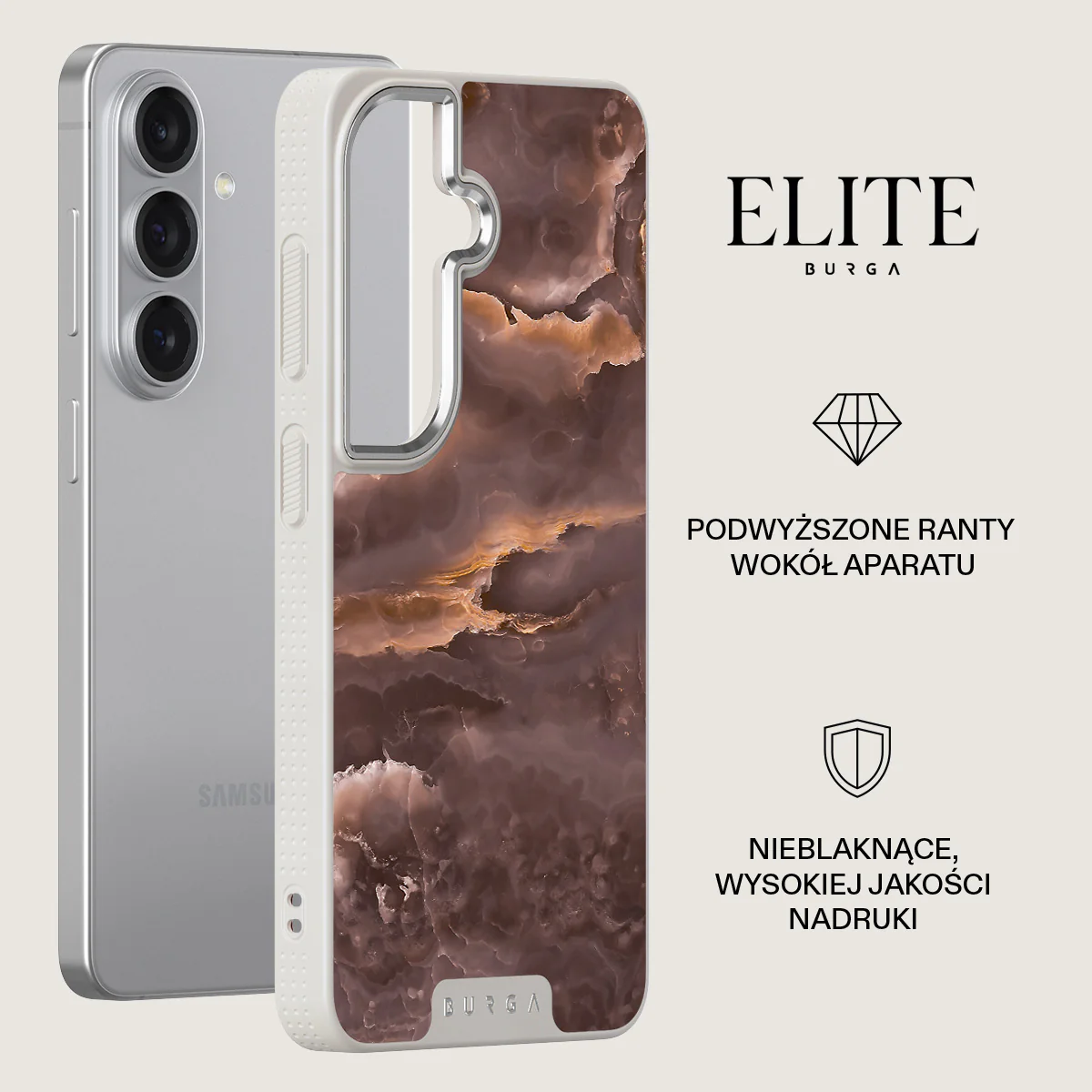 Zdjęcie produktu 34