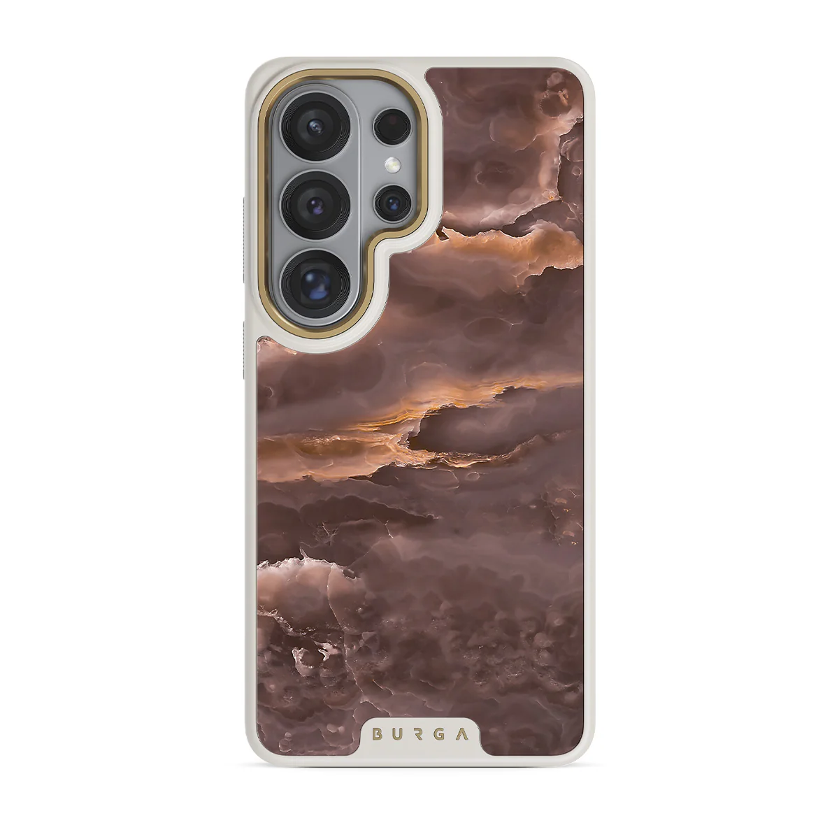 Zdjęcie produktu 26