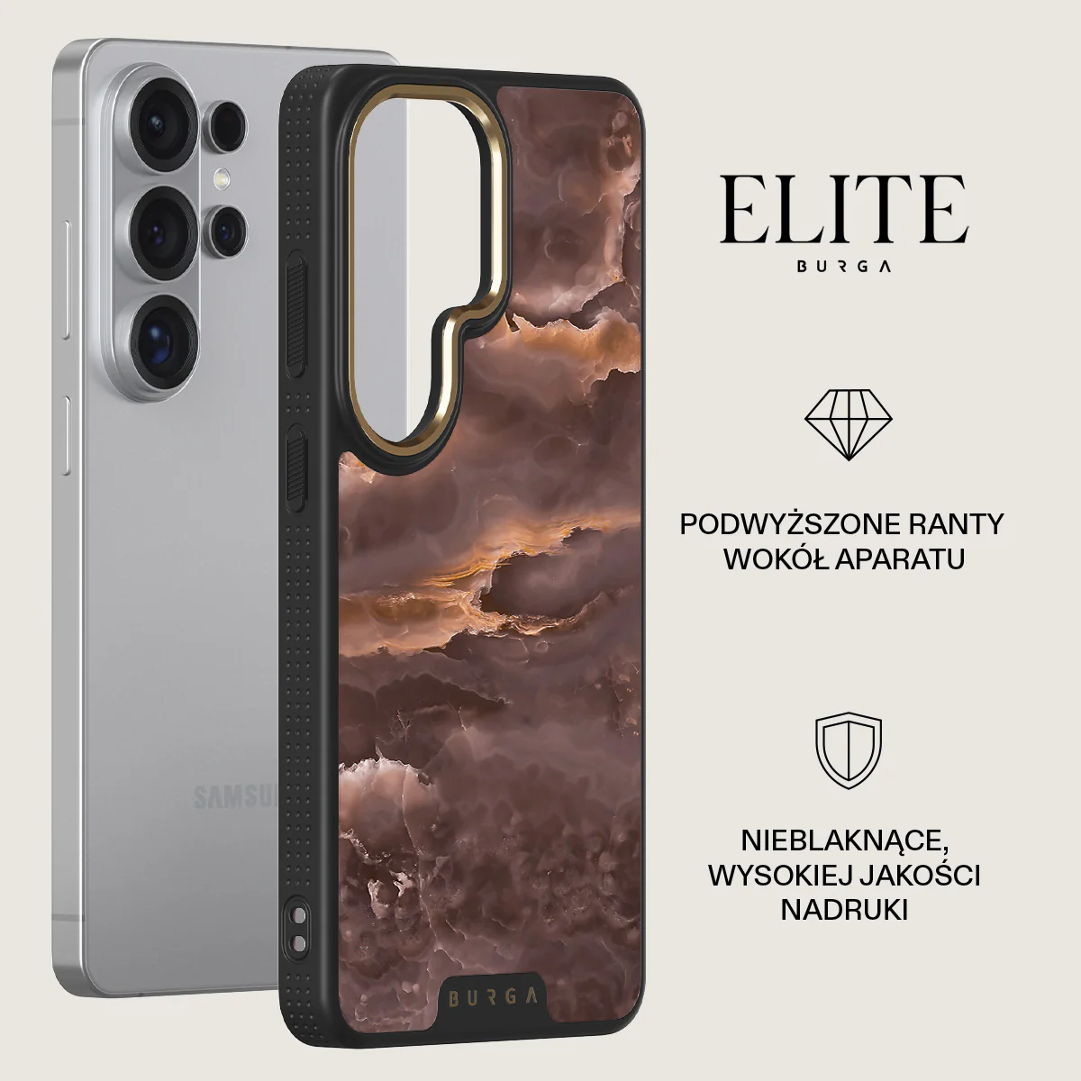 Zdjęcie produktu 6