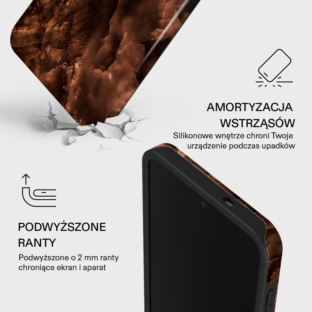 Zdjęcie produktu 4