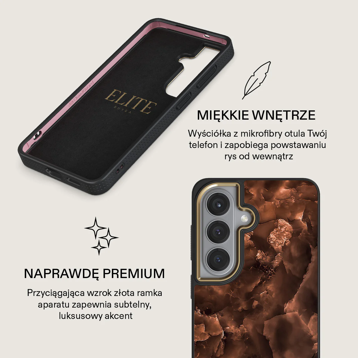 Zdjęcie produktu 10
