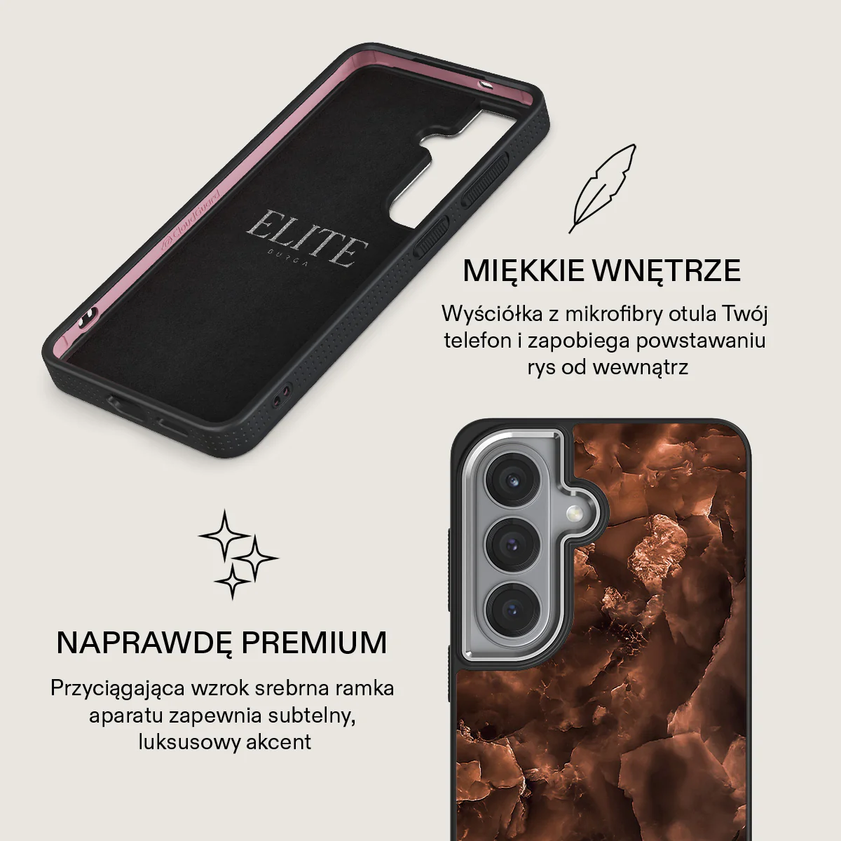 Zdjęcie produktu 24