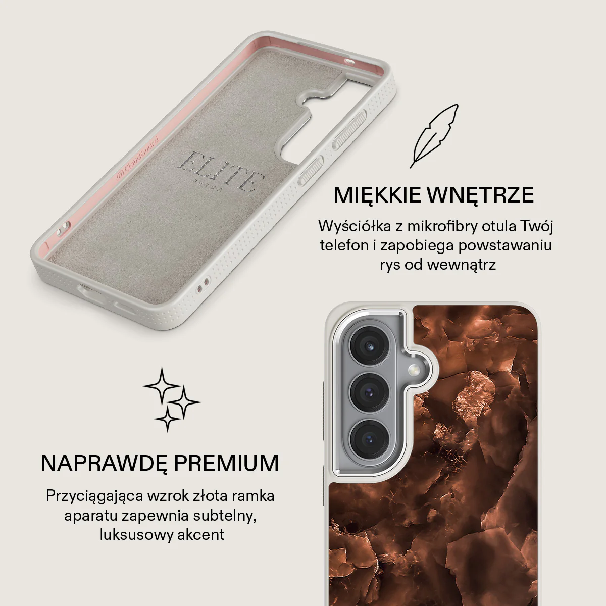 Zdjęcie produktu 38