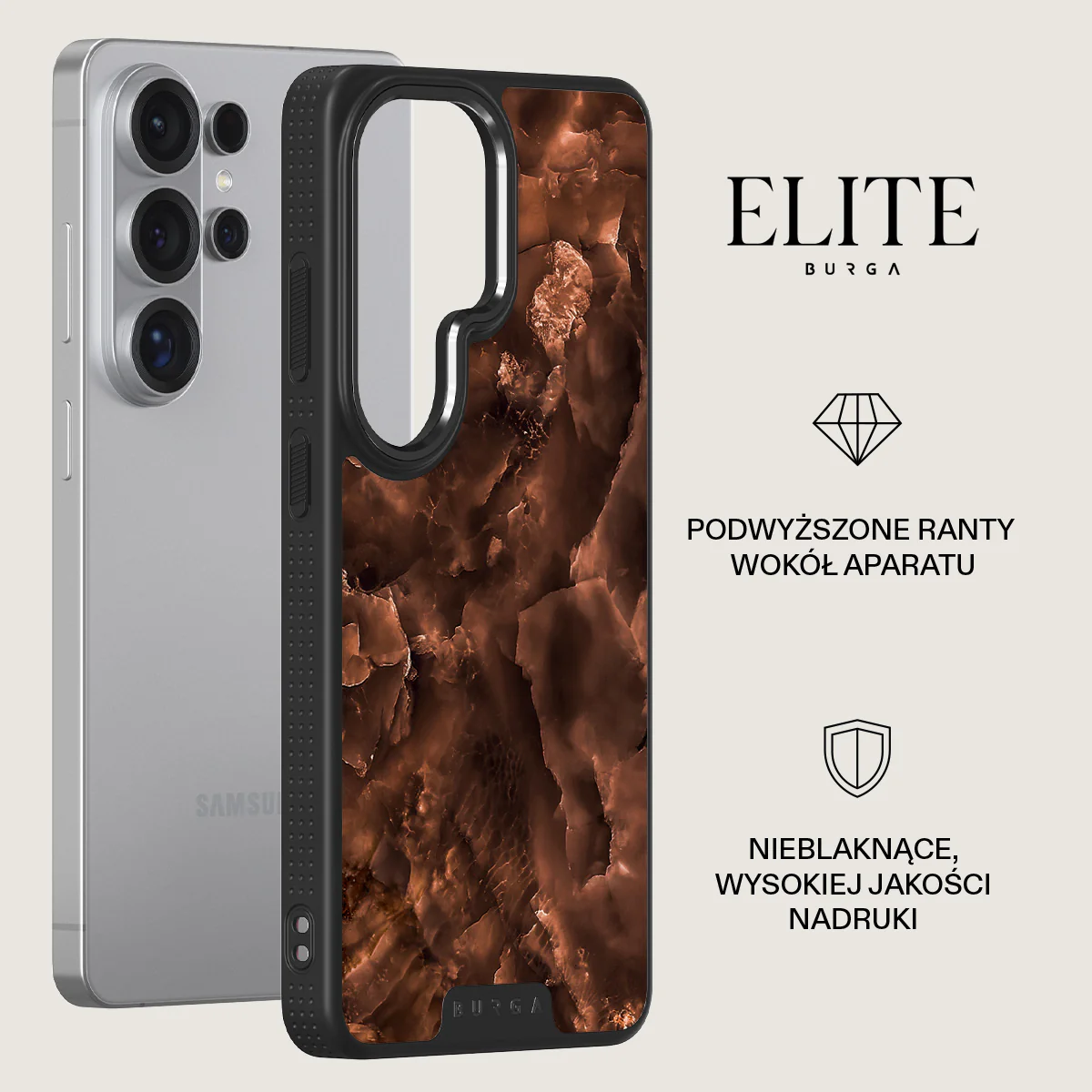 Zdjęcie produktu 13