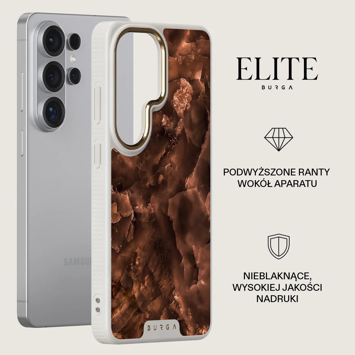 Zdjęcie produktu 27