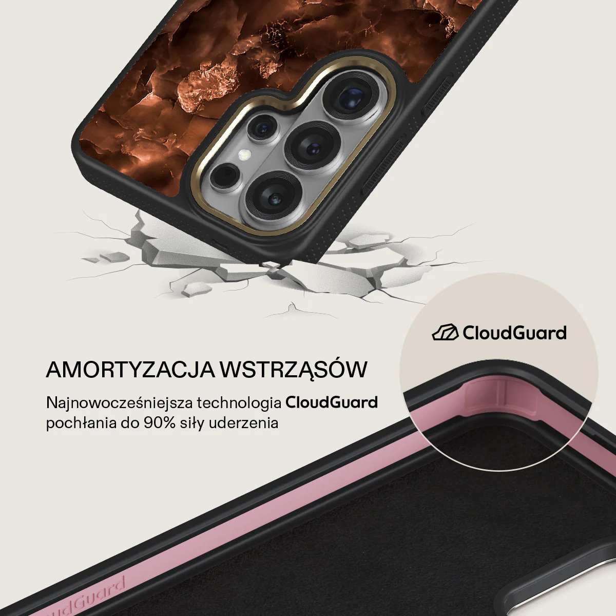 Zdjęcie produktu 7