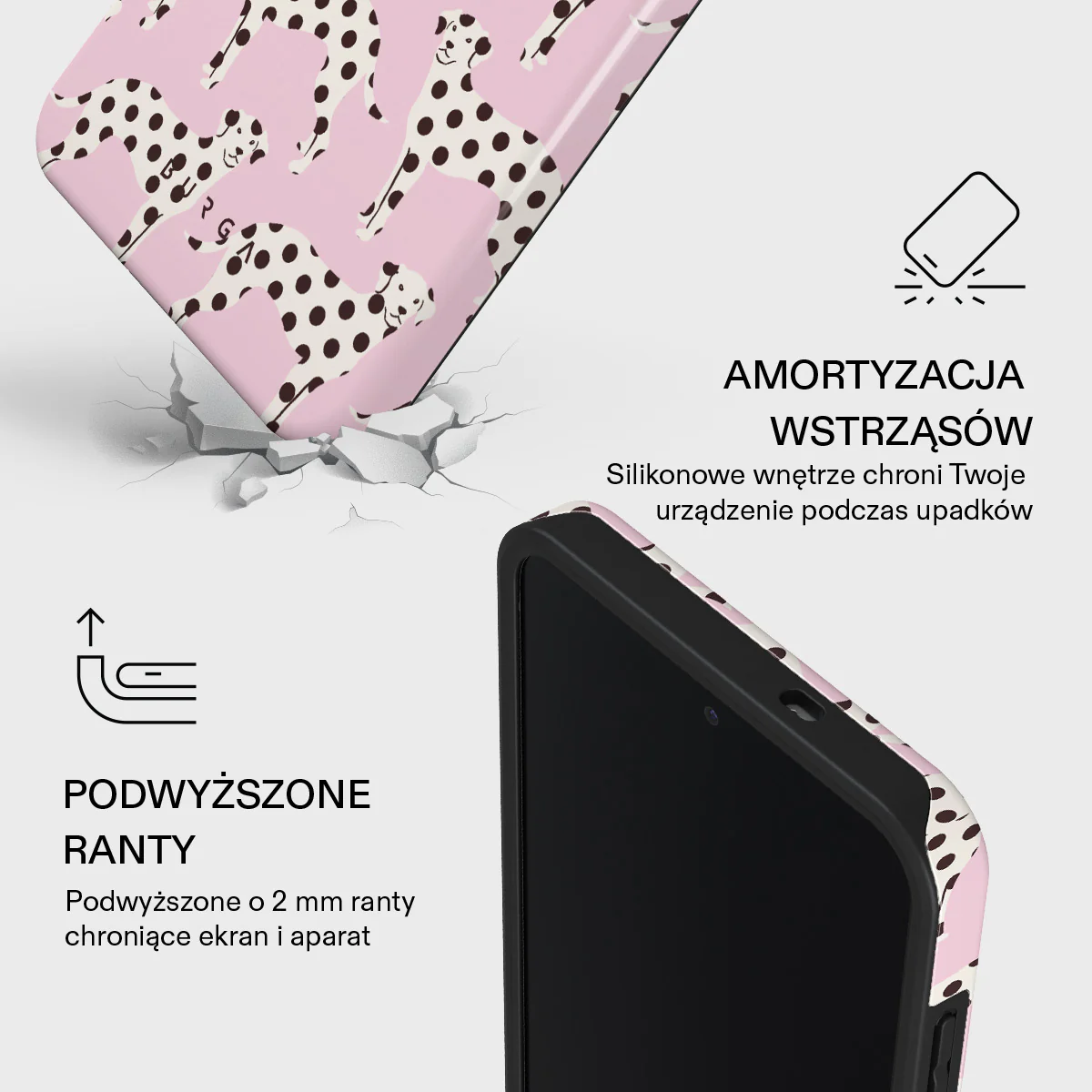 Zdjęcie produktu 4