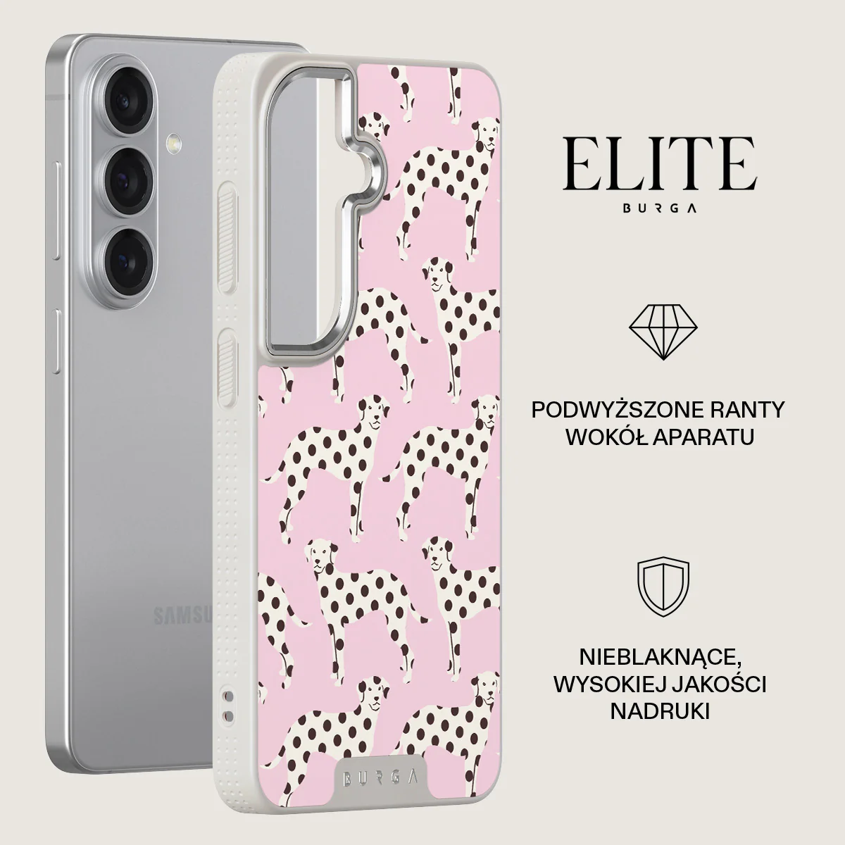 Zdjęcie produktu 34