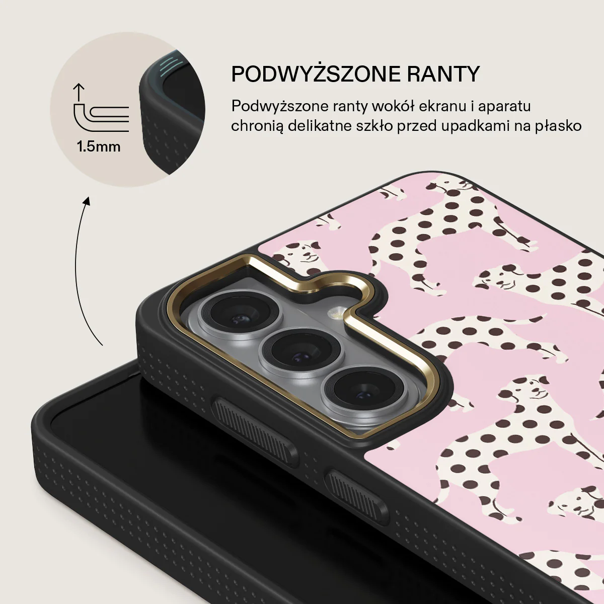 Zdjęcie produktu 8