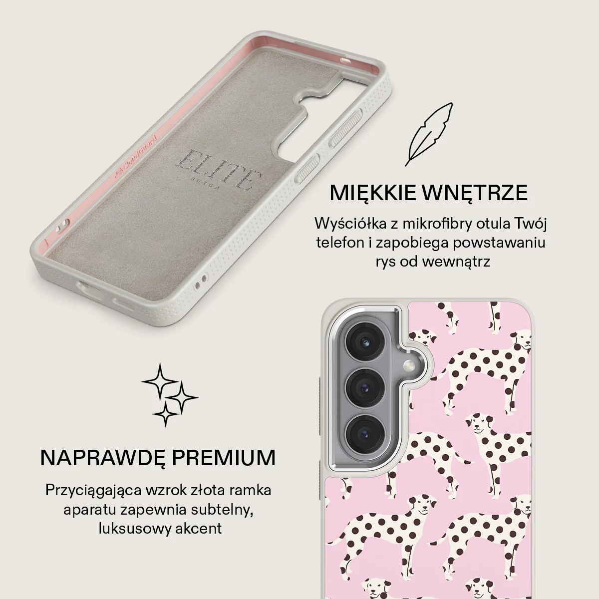 Zdjęcie produktu 38