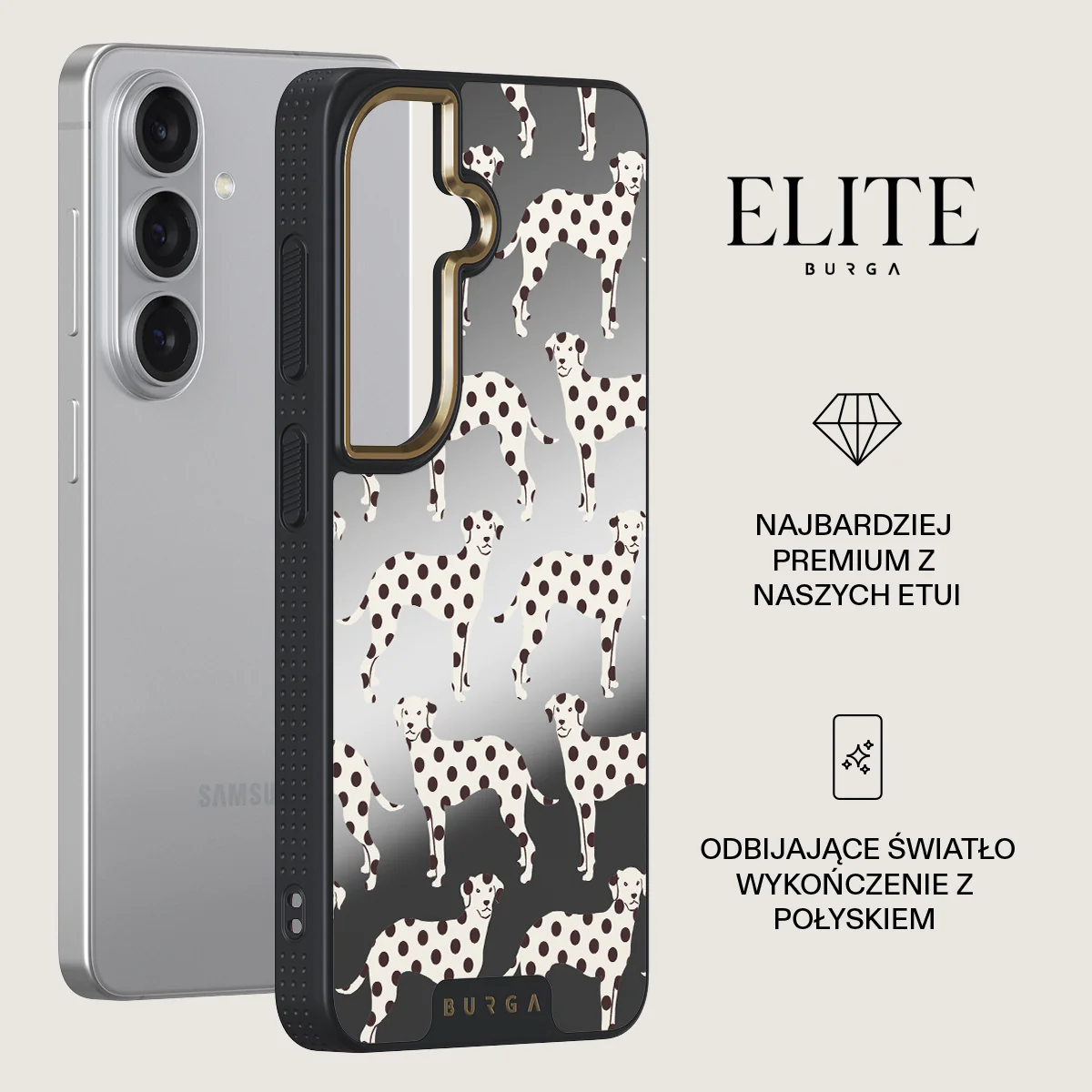 Zdjęcie produktu 41