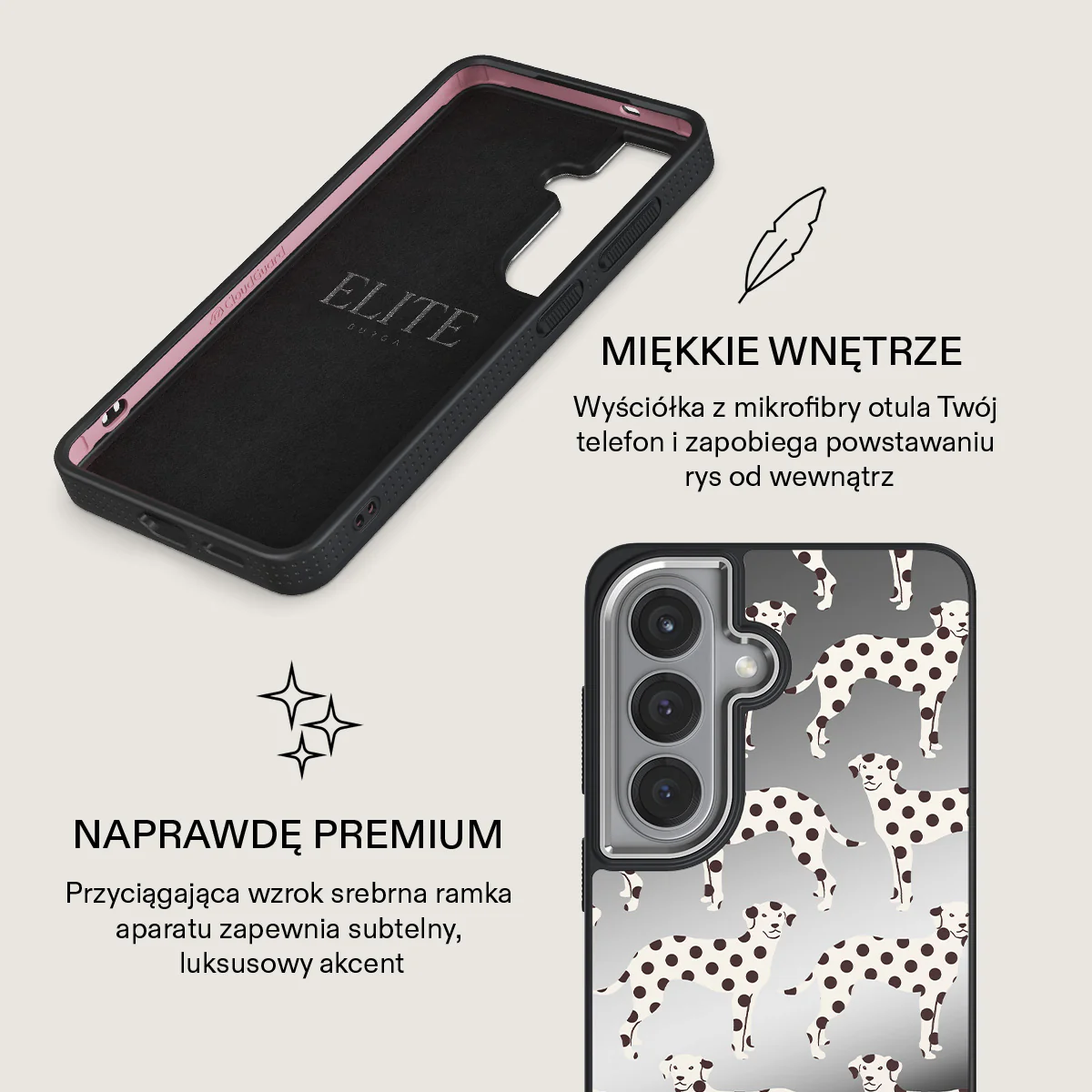 Zdjęcie produktu 62