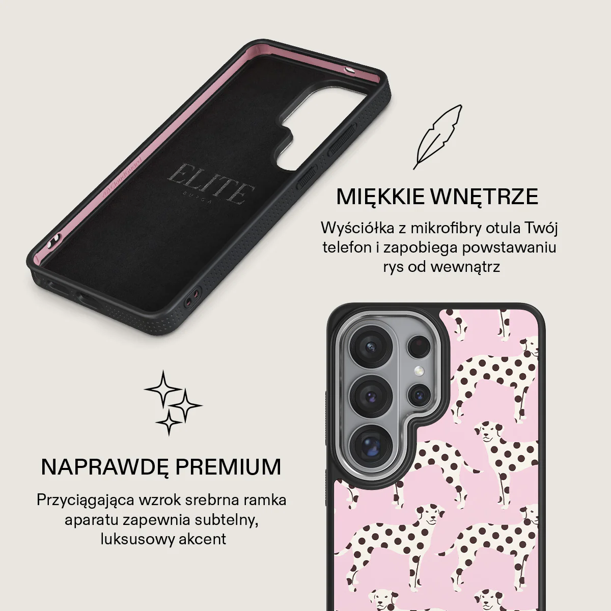 Zdjęcie produktu 24