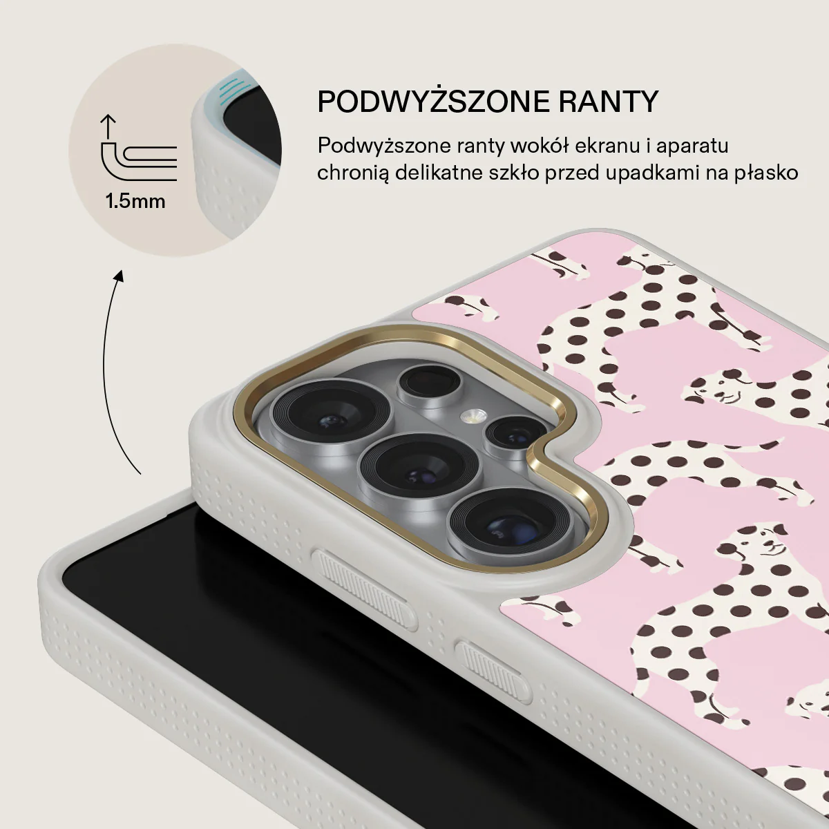 Zdjęcie produktu 29