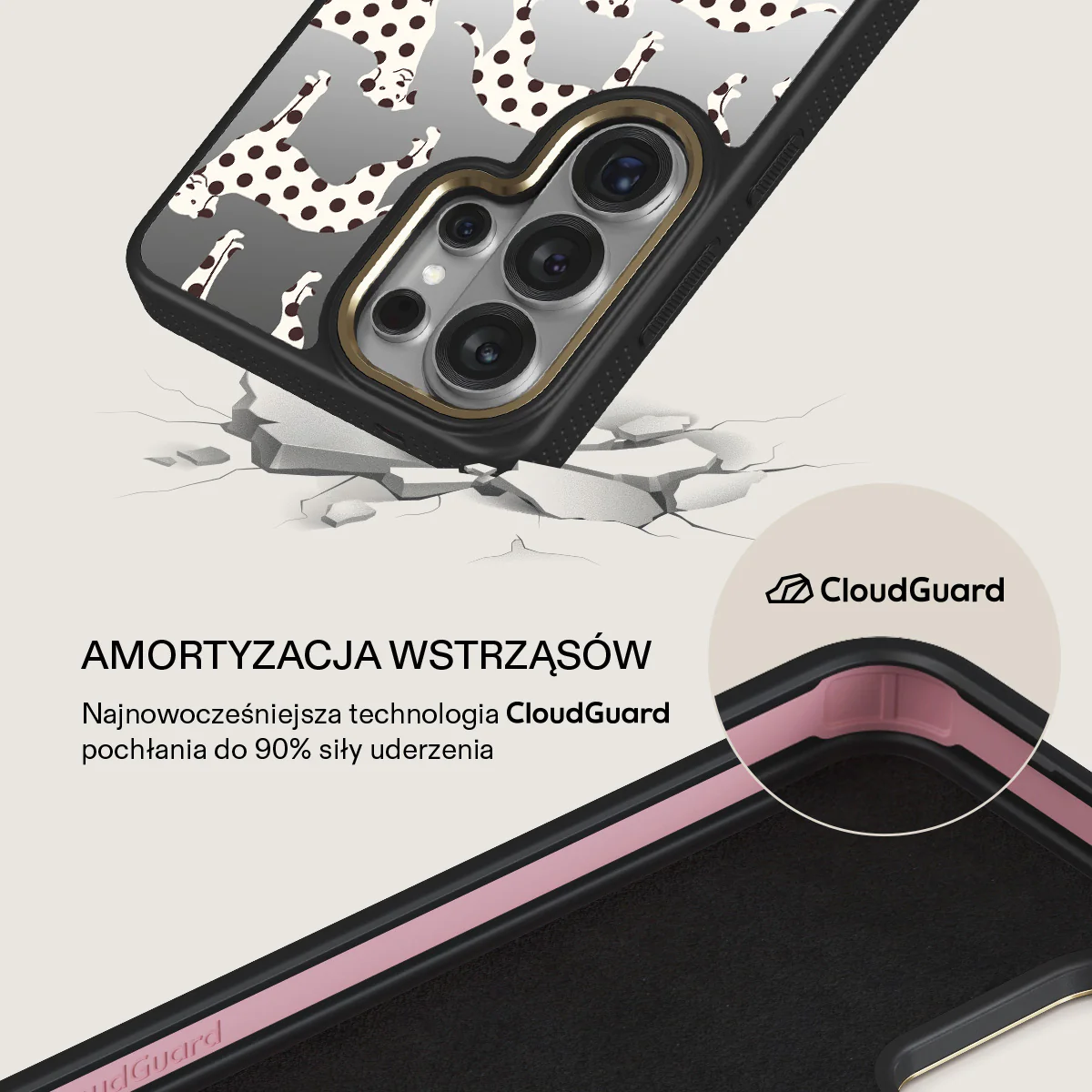 Zdjęcie produktu 42