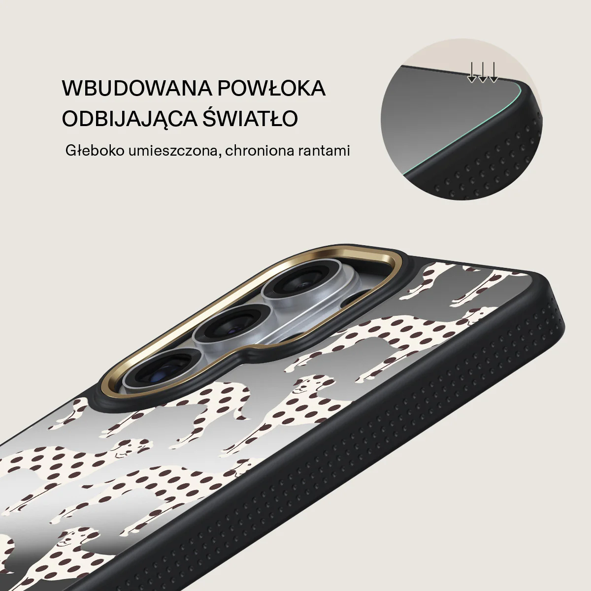 Zdjęcie produktu 43