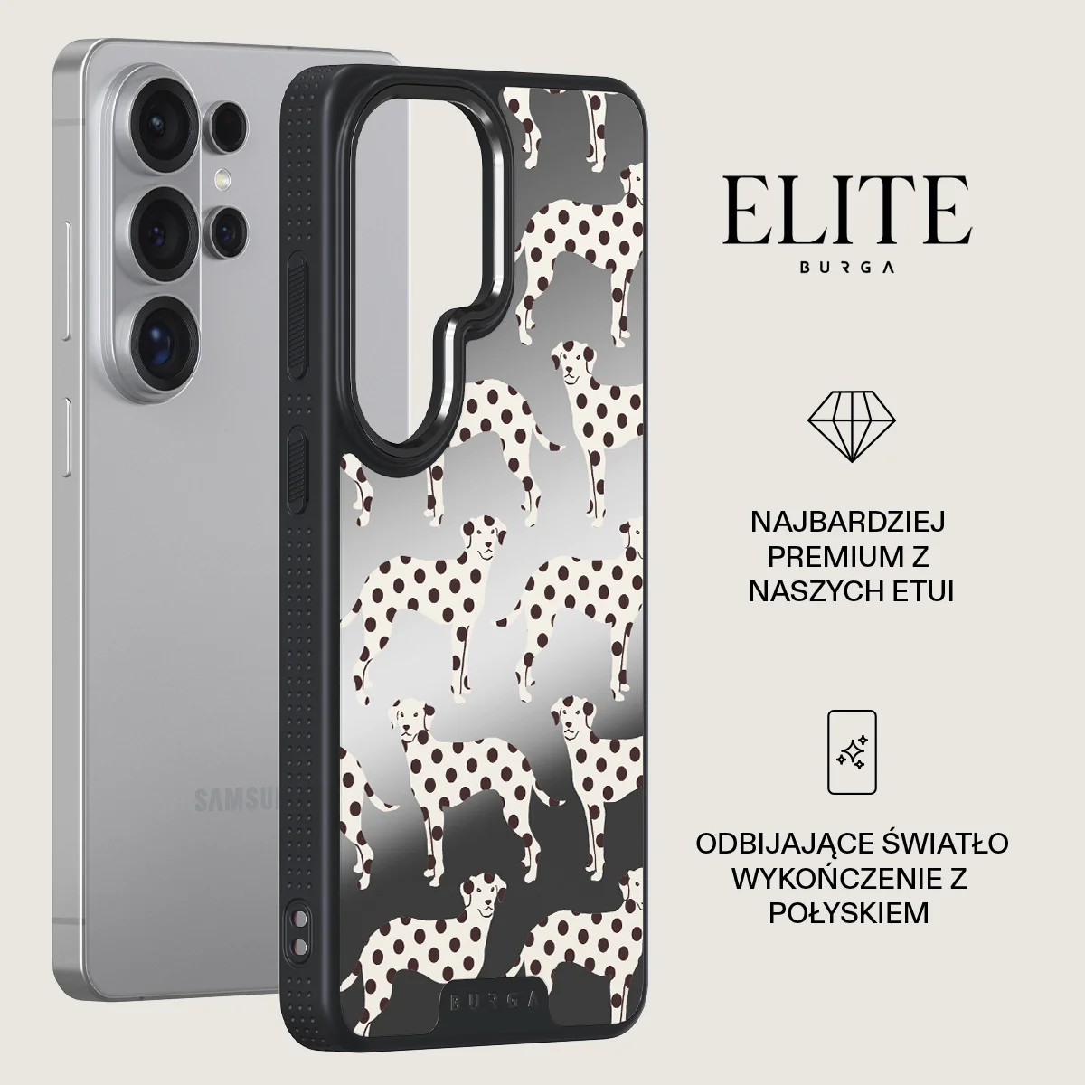 Zdjęcie produktu 49