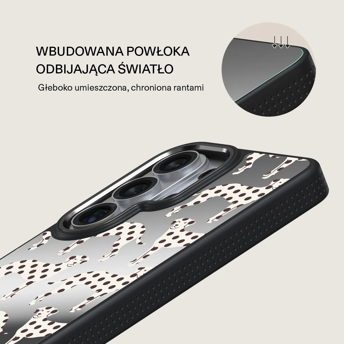 Zdjęcie produktu 51