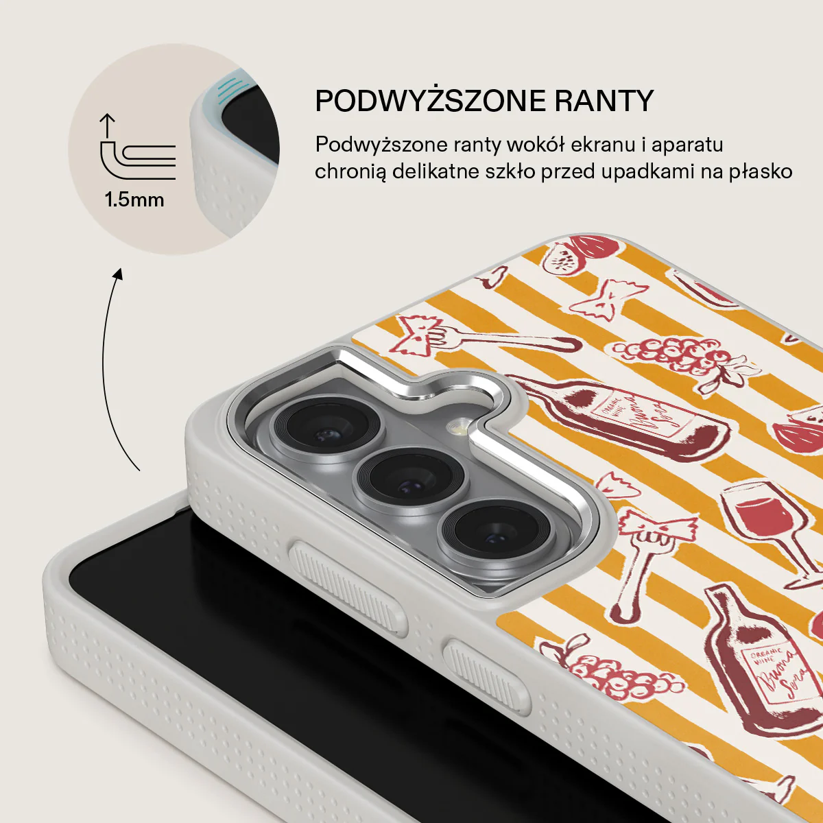 Zdjęcie produktu 36
