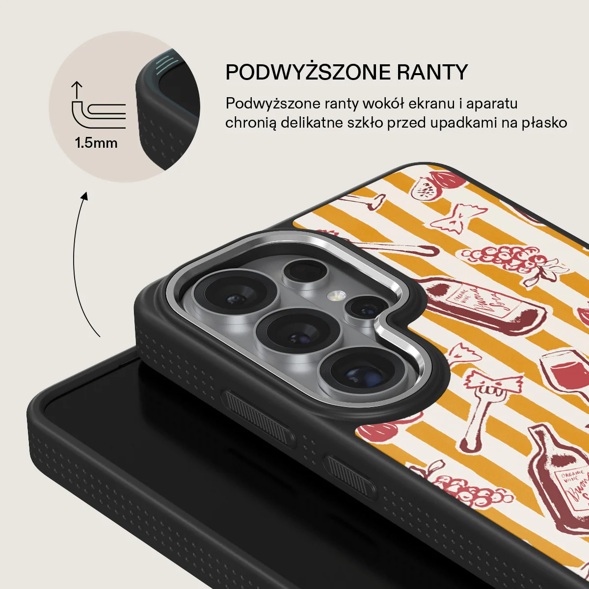 Zdjęcie produktu 22