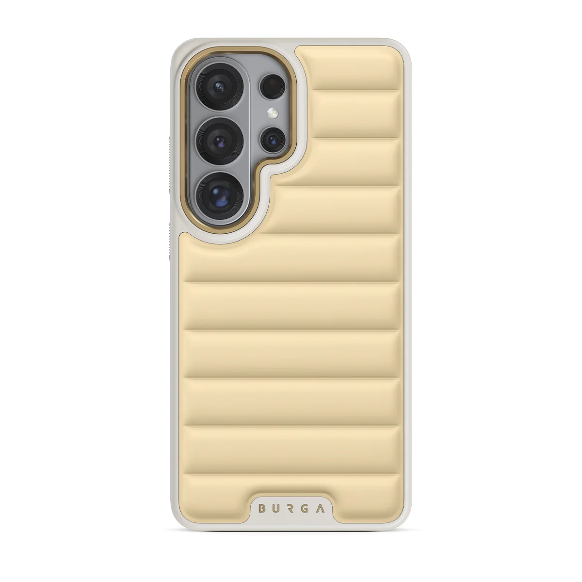 Zdjęcie produktu 22