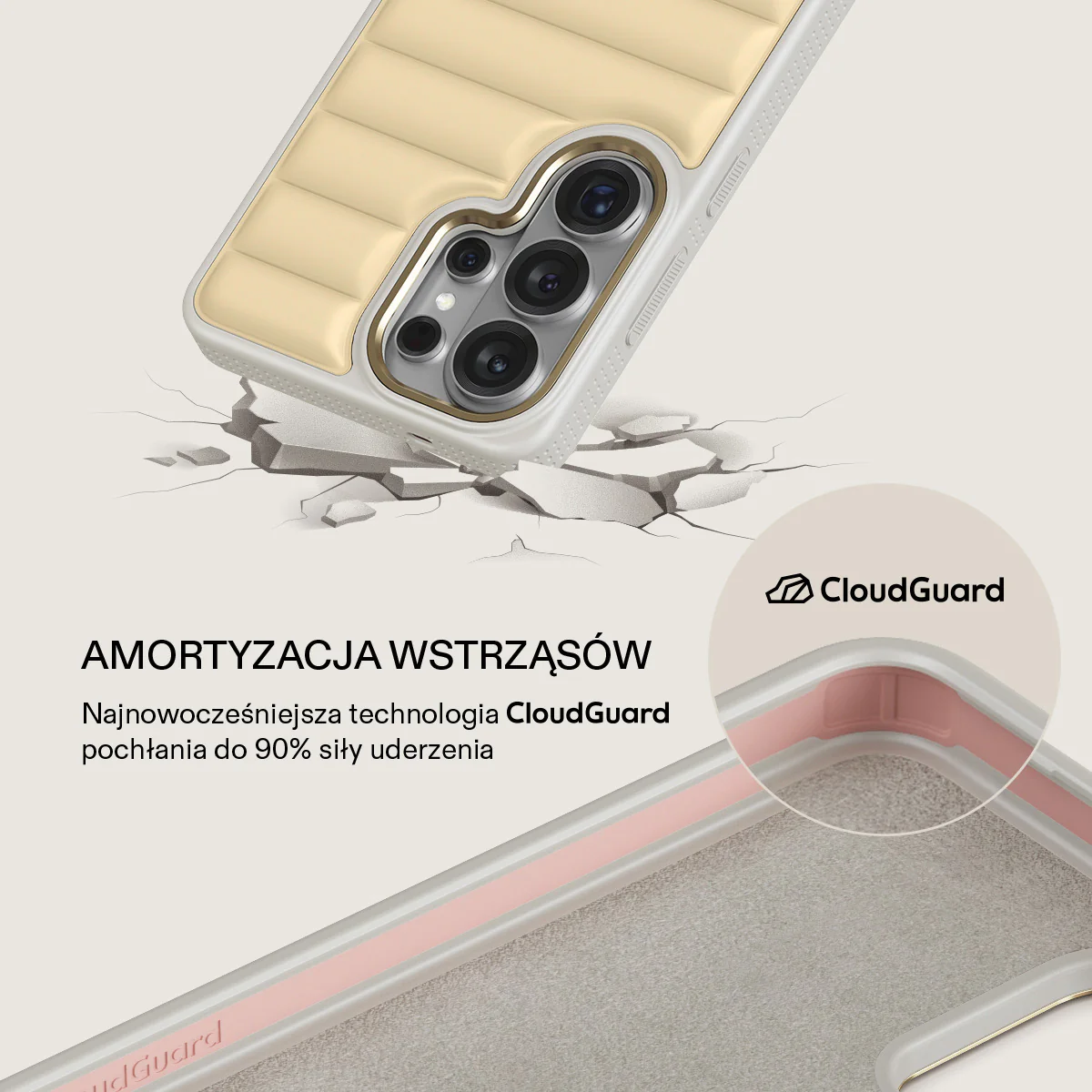Zdjęcie produktu 24