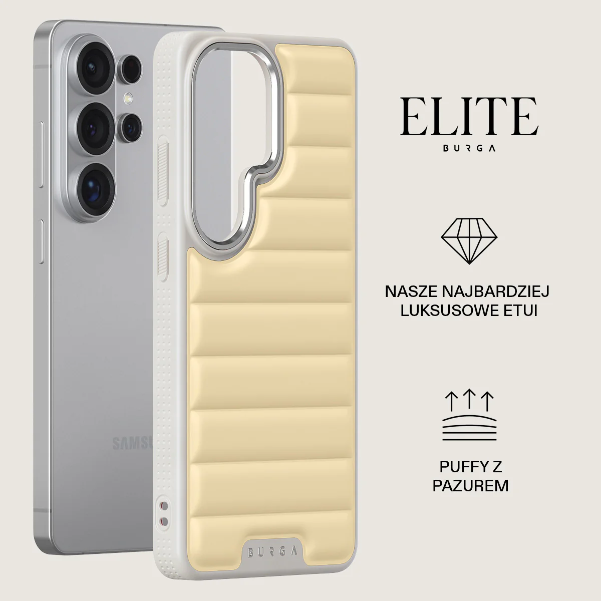 Zdjęcie produktu 30