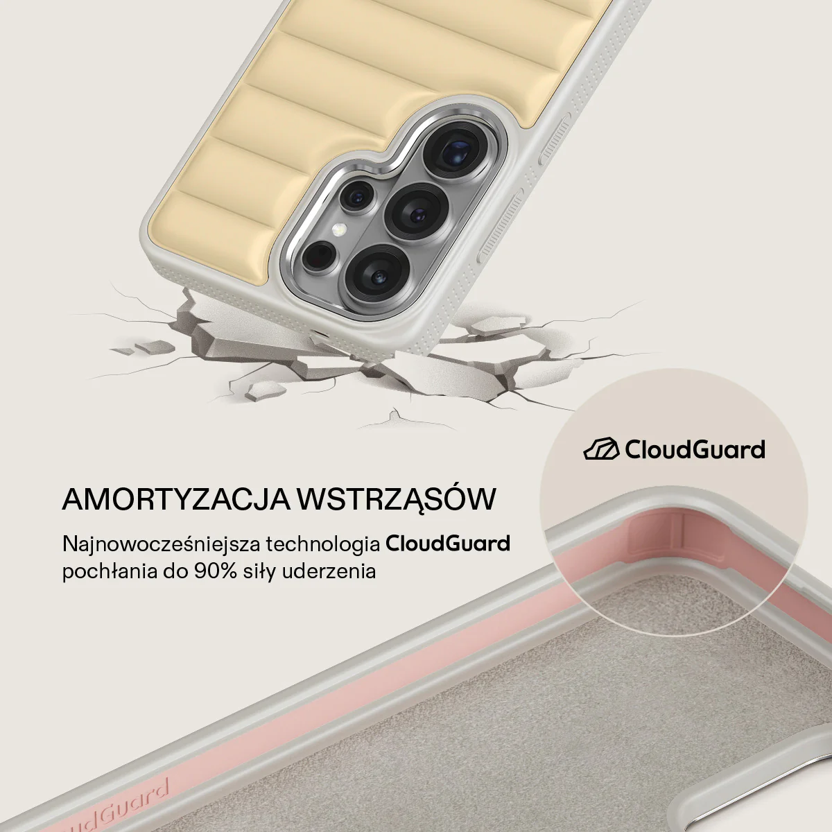 Zdjęcie produktu 31