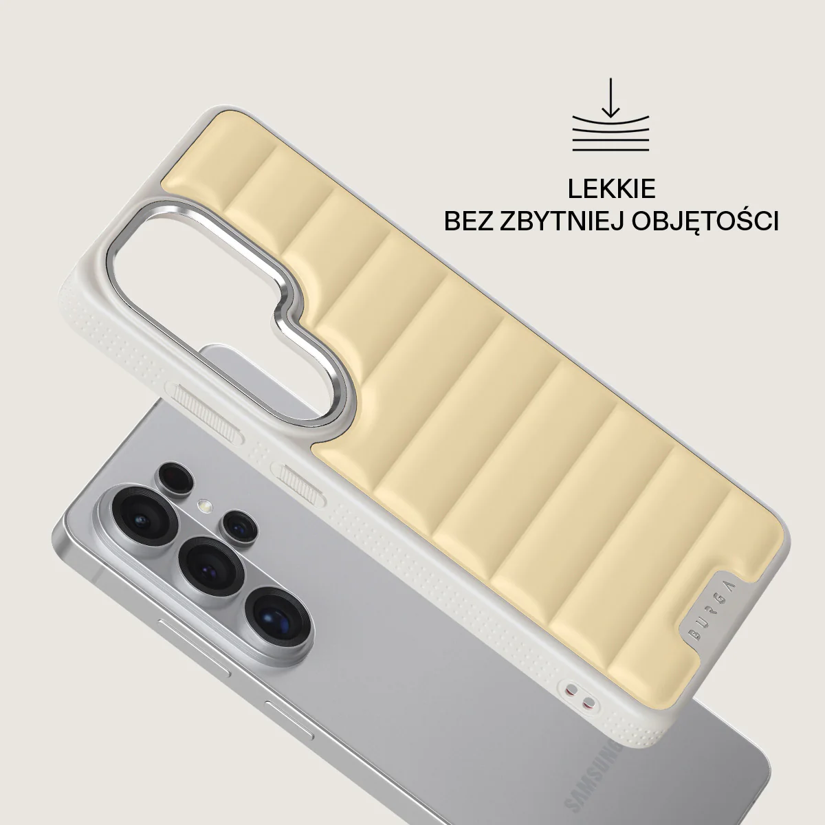 Zdjęcie produktu 32