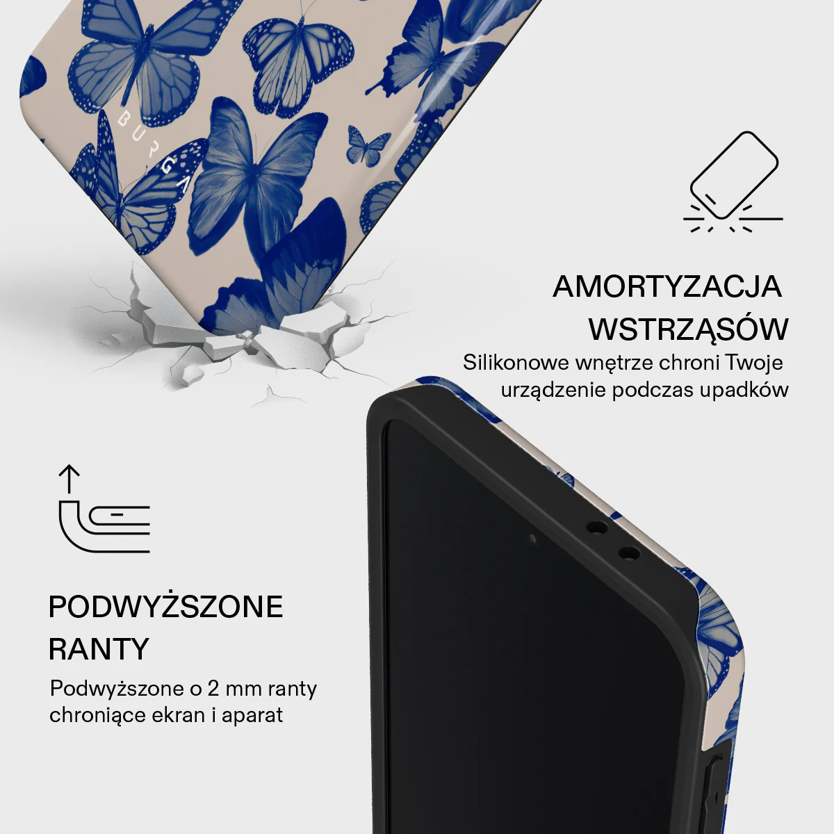Zdjęcie produktu 4