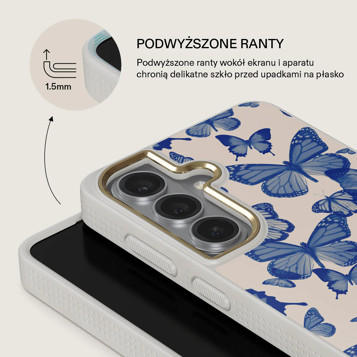 Zdjęcie produktu 29