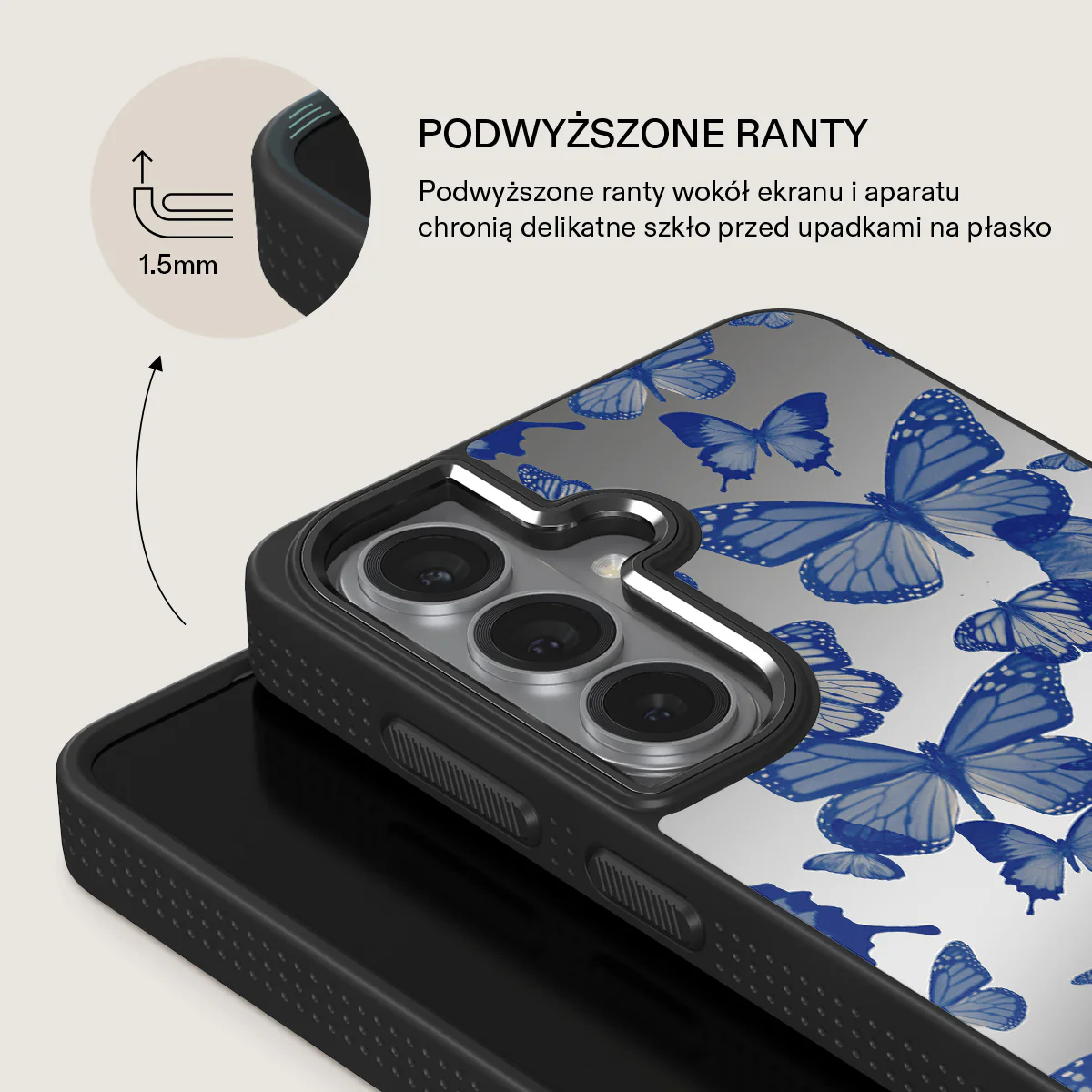 Zdjęcie produktu 52