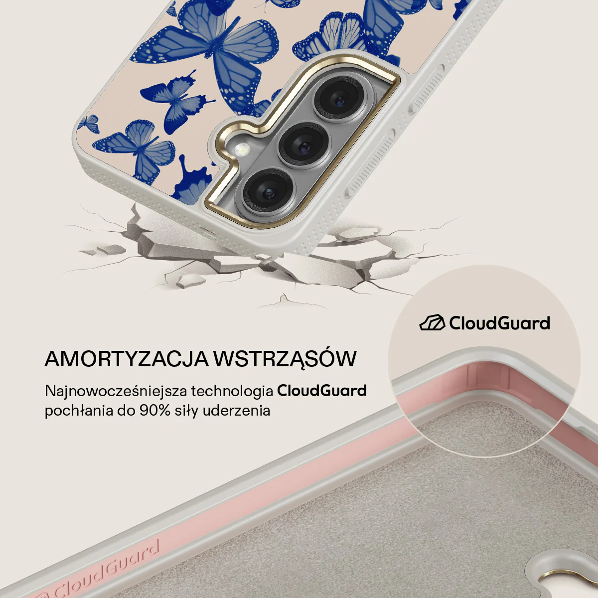 Zdjęcie produktu 28