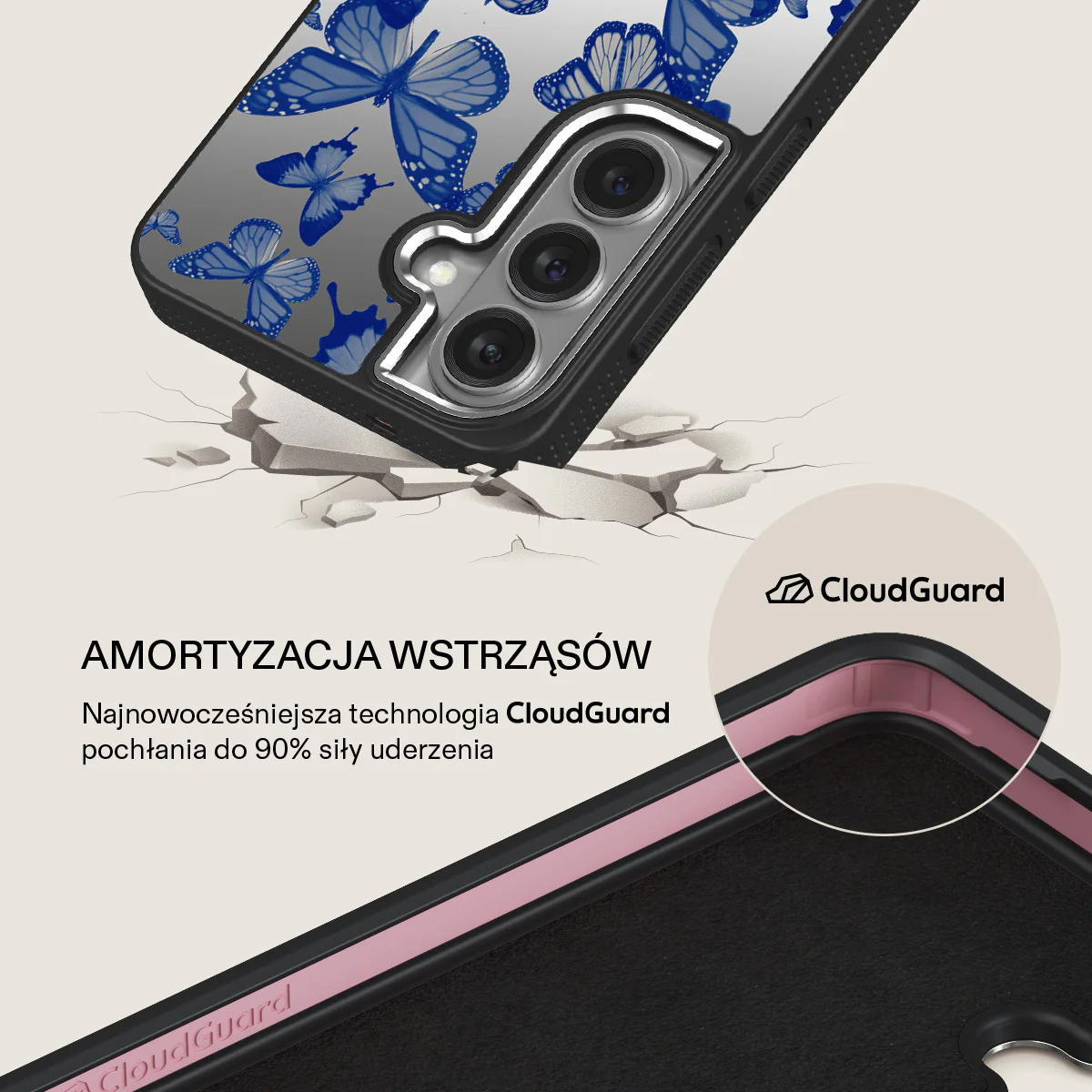 Zdjęcie produktu 58
